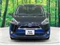 2015 Toyota Sienta