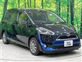 2015 Toyota Sienta