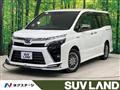 2018 Toyota Voxy