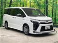 2018 Toyota Voxy