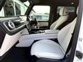 2022 Mercedes-Benz G-Class