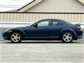 2007 Mazda RX-8