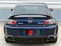 2007 Mazda RX-8