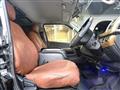 2010 Toyota Hiace Van