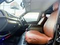 2010 Toyota Hiace Van