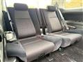 2009 Toyota Alphard G