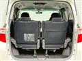 2009 Toyota Alphard G