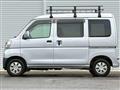 2019 Daihatsu Hijet Cargo