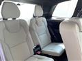 2022 Volvo XC90