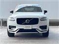 2022 Volvo XC90