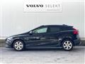 2015 Volvo V40