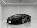2017 Lamborghini Lamborghini Others
