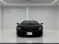 2017 Lamborghini Lamborghini Others