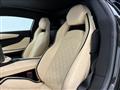 2017 Lamborghini Lamborghini Others