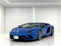 2019 Lamborghini Lamborghini Others