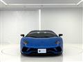 2019 Lamborghini Lamborghini Others