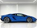 2019 Lamborghini Lamborghini Others