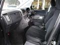2014 Mitsubishi Delica D5