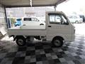 2018 Suzuki Carry Truck