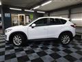 2013 Mazda CX-5