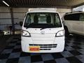 2015 Daihatsu Hijet Truck