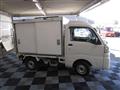 2015 Daihatsu Hijet Truck