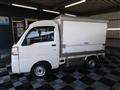 2015 Daihatsu Hijet Truck