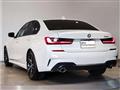 2019 BMW 3 Series