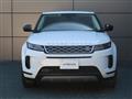 2023 Land Rover Land Rover Others