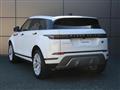 2023 Land Rover Land Rover Others