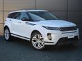 2023 Land Rover Land Rover Others