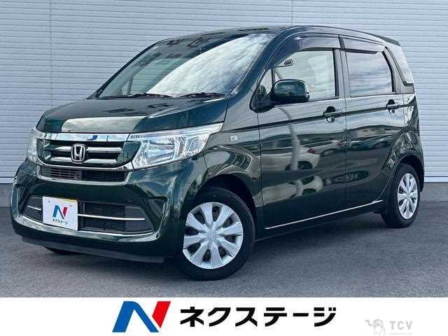 2017 Honda Honda Others