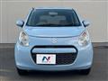 2011 Suzuki Alto