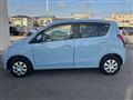 2011 Suzuki Alto