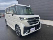 2024 Suzuki Suzuki Others