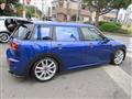 2018 BMW MINI