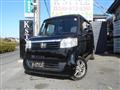 2014 Honda N BOX