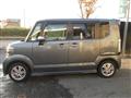 2012 Honda N BOX