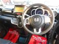 2012 Honda N BOX