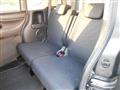 2012 Honda N BOX