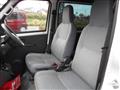 2017 Daihatsu Hijet Cargo