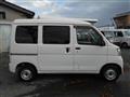 2017 Daihatsu Hijet Cargo