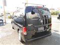 2009 Nissan NV200 VANETTE