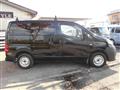 2009 Nissan NV200 VANETTE