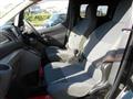 2009 Nissan NV200 VANETTE