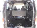 2009 Nissan NV200 VANETTE