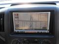 2009 Nissan NV200 VANETTE