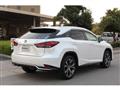 2019 Lexus RX