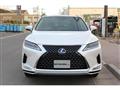 2019 Lexus RX
