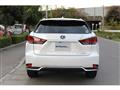 2019 Lexus RX